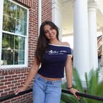 April Ash - Facebook