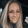 April Ash - @superajaxx - TikTok