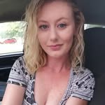 April Ashley - @april_ashley - Instagram