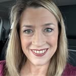 April Chandler Ash - @aprilash_sells_kc - Instagram