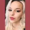 April Cortez - @aprilashley25 - TikTok