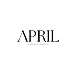 April Lash Studio | Pestañas & Cejas - @aprilash_studio - Instagram