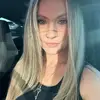 aprilash77 - @aprilash77 - TikTok
