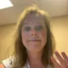 Aprilash - @aprilash78 - TikTok