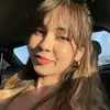 april.ash - @april.ash5 - TikTok
