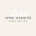@aprilashstudio - Instagram