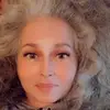 aprilashworth549 - @hey08042 - TikTok