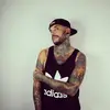 ash_april - @ash_april - TikTok