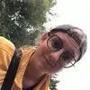 ash.april - @ash.april - TikTok
