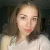 Ashley || NEW-YOUNG MOM💐 - @april.n.ash - TikTok