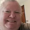 Mickeymae - @aprilashbeck - TikTok