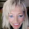 user4883415247880 - @aprilashburn49gmail.com - TikTok