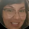 April Ashley - @april.ashley52 - TikTok