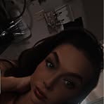 April Ashley - Facebook