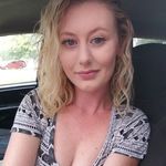 April Ashley - @april_ashley - Instagram