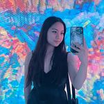 april ashley - @aatalaro - Instagram