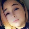 April Ashley - @april_ashley11 - TikTok