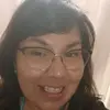 April Ashley - @aprilashley1 - TikTok