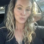 April Ashley - @aprilash77 - Instagram