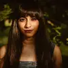 April Ashley - @aprilashley692 - TikTok
