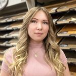 April Ashley Interiors - @aprilashleyinteriors - Instagram