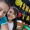 April Ashley Tumacde - @aprilashleytumacder - TikTok