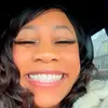 Ashley April - @ashleyaprilb_ - TikTok