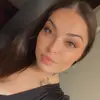 ashleyyapril - @ashleyyapril - TikTok