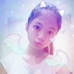 艾蕎臻😍😘耶~ - @april_aye_3140 - Instagram