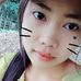 April Aye - Facebook