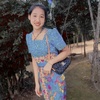 April Aye - @mathin966 - TikTok