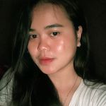 Aprila Yeni - @aprilayeniii - Instagram