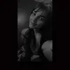 April babin - @aprilbabin - TikTok
