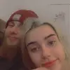 April babin - @ilikelilkids123 - TikTok