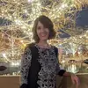 aprilbabin421 - @aprilbabin421 - TikTok