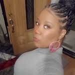 Twolla Babineaux - @mrs.babineaux_april26 - Instagram