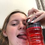 @april.bacardi - Instagram