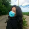 april11 - @aprilbacato - TikTok