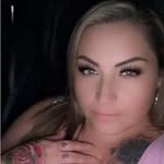 April Baca - @peachyy_224 - Instagram