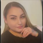 April Baca - Facebook