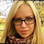 April Baca - @aprilbaca1150 - Instagram