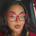April Baca - @april.baca.85 - Instagram