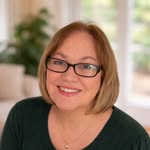 April Baca - @aprillynnbacatxrealtor - Instagram