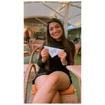 April Baca - @aprilbaca86 - Instagram