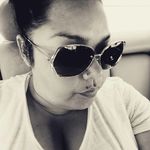april baca - @msbaca - Instagram