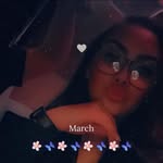 April Baca - @aprxl_b - Instagram