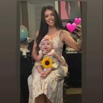 April Baca - @april_lynn_beautiful - Instagram