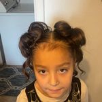April Baca Jaramillo - @aprilbaca5 - Instagram