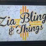 April Baca-Salas - @zia_bling_and_things - Instagram
