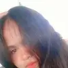 April Bacag - @april.bacag - TikTok
